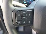 New 2025 Ford F-150 STX Super Cab for sale #49093 - photo 16