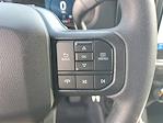 New 2025 Ford F-150 STX Super Cab for sale #49093 - photo 17