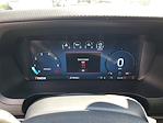New 2025 Ford F-150 STX Super Cab for sale #49093 - photo 18
