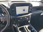 New 2025 Ford F-150 STX Super Cab for sale #49093 - photo 19