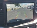 New 2025 Ford F-150 STX Super Cab for sale #49093 - photo 20