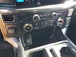 New 2025 Ford F-150 STX Super Cab for sale #49093 - photo 21