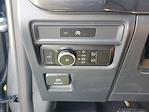 New 2025 Ford F-150 STX Super Cab for sale #49093 - photo 26