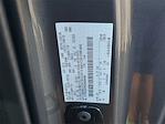 New 2025 Ford F-150 STX Super Cab for sale #49093 - photo 27