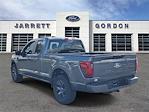 New 2025 Ford F-150 STX Super Cab for sale #49093 - photo 4