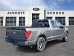 New 2025 Ford F-150 STX Super Cab for sale #49093 - photo 2
