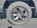 New 2025 Ford F-150 STX Super Cab for sale #49093 - photo 5