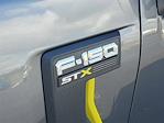 New 2025 Ford F-150 STX Super Cab for sale #49093 - photo 6