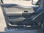 New 2025 Ford F-150 STX Super Cab for sale #49093 - photo 7
