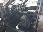 New 2025 Ford F-150 STX Super Cab for sale #49093 - photo 9