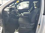 2025 Ford F-150 Super Cab RWD Pickup for sale #49094 - photo 10