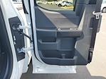 2025 Ford F-150 Super Cab RWD Pickup for sale #49094 - photo 11