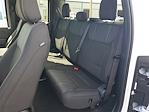 2025 Ford F-150 Super Cab RWD Pickup for sale #49094 - photo 12