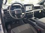 2025 Ford F-150 Super Cab RWD Pickup for sale #49094 - photo 14