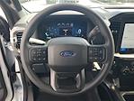 2025 Ford F-150 Super Cab RWD Pickup for sale #49094 - photo 15