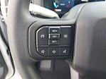 2025 Ford F-150 Super Cab RWD Pickup for sale #49094 - photo 16
