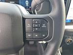 2025 Ford F-150 Super Cab RWD Pickup for sale #49094 - photo 17
