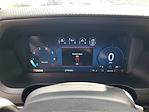2025 Ford F-150 Super Cab RWD Pickup for sale #49094 - photo 18