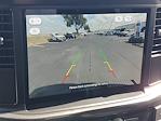 2025 Ford F-150 Super Cab RWD Pickup for sale #49094 - photo 20