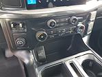 2025 Ford F-150 Super Cab RWD Pickup for sale #49094 - photo 21