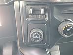 2025 Ford F-150 Super Cab RWD Pickup for sale #49094 - photo 22