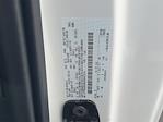2025 Ford F-150 Super Cab RWD Pickup for sale #49094 - photo 27