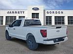 2025 Ford F-150 Super Cab RWD Pickup for sale #49094 - photo 4