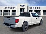 2025 Ford F-150 Super Cab RWD Pickup for sale #49094 - photo 2