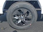 2025 Ford F-150 Super Cab RWD Pickup for sale #49094 - photo 5