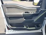 2025 Ford F-150 Super Cab RWD Pickup for sale #49094 - photo 7