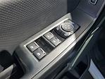 2025 Ford F-150 Super Cab RWD Pickup for sale #49094 - photo 8