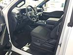 2025 Ford F-150 Super Cab RWD Pickup for sale #49094 - photo 9