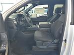2025 Ford F-150 Super Cab RWD Pickup for sale #49095 - photo 10