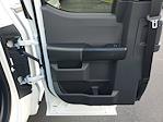 2025 Ford F-150 Super Cab RWD Pickup for sale #49095 - photo 11