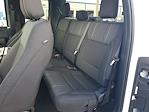 2025 Ford F-150 Super Cab RWD Pickup for sale #49095 - photo 12
