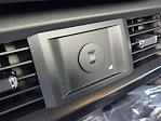 2025 Ford F-150 Super Cab RWD Pickup for sale #49095 - photo 13