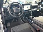 2025 Ford F-150 Super Cab RWD Pickup for sale #49095 - photo 14