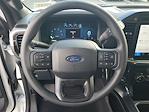 2025 Ford F-150 Super Cab RWD Pickup for sale #49095 - photo 15