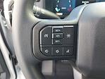 2025 Ford F-150 Super Cab RWD Pickup for sale #49095 - photo 16