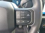 2025 Ford F-150 Super Cab RWD Pickup for sale #49095 - photo 17