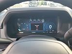 2025 Ford F-150 Super Cab RWD Pickup for sale #49095 - photo 18