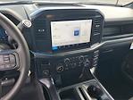 2025 Ford F-150 Super Cab RWD Pickup for sale #49095 - photo 19