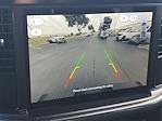 2025 Ford F-150 Super Cab RWD Pickup for sale #49095 - photo 20