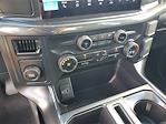 2025 Ford F-150 Super Cab RWD Pickup for sale #49095 - photo 21