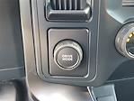 2025 Ford F-150 Super Cab RWD Pickup for sale #49095 - photo 22