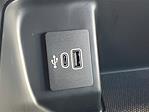 2025 Ford F-150 Super Cab RWD Pickup for sale #49095 - photo 24