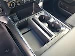 2025 Ford F-150 Super Cab RWD Pickup for sale #49095 - photo 25