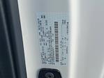 2025 Ford F-150 Super Cab RWD Pickup for sale #49095 - photo 27