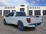 2025 Ford F-150 Super Cab RWD Pickup for sale #49095 - photo 4