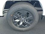 2025 Ford F-150 Super Cab RWD Pickup for sale #49095 - photo 5